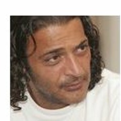 حميد الشاعرى بغير عليكى