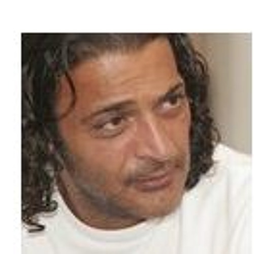 حميد الشاعرى بغير عليكى