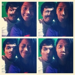 Pumped Up Kicks Cover w/ Carlo