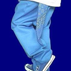 Dj Pic Sou Daz ft 2 Pac & Kurupt C-Walk Remix