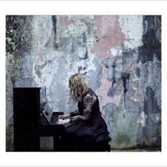 9 Breaths for clarinet and piano