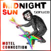 Motel Connection - Midnight Sun (Sonico Remix)
