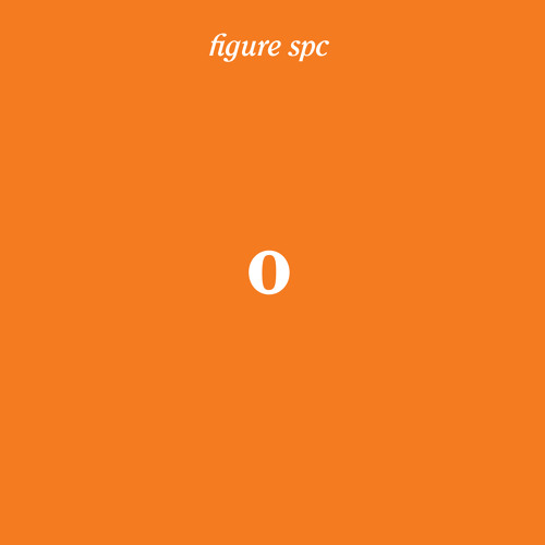 Inland - 'Nightfall EP' previews - Figure SPC O