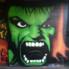 DJ J J JONES UNDERGROUND  MIX