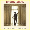 Bruno Mars - When I Was Your Man (Piano Cover)