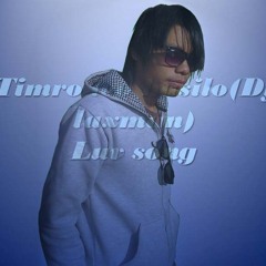Timro teo hasilo-Rap mix(Dj laxman)