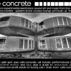 Don't play this at the end of your set because that would be fucking dumb.xrns