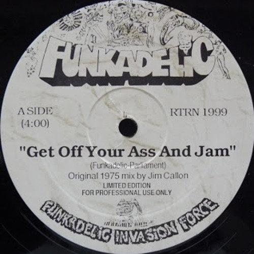 ass get jam off Ass get jam off