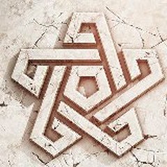 B-Front & Adaro - Worth Fighting For (Official Qapital Anthem)