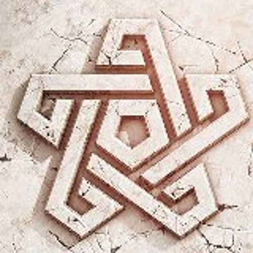B-Front & Adaro - Worth Fighting For (Official Qapital Anthem)