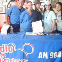 Ishah Wright's Ringtone for iPhone