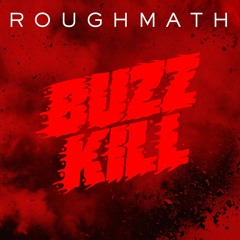 Cold (Original Mix) From the BuzzKill EP Out NOW on Beatport