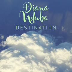 Diana Nduba - Destination
