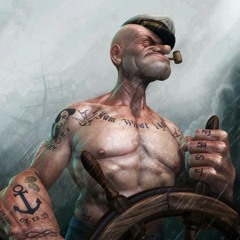 VA - Hardtechno Passion mixed by DJ E'Crash