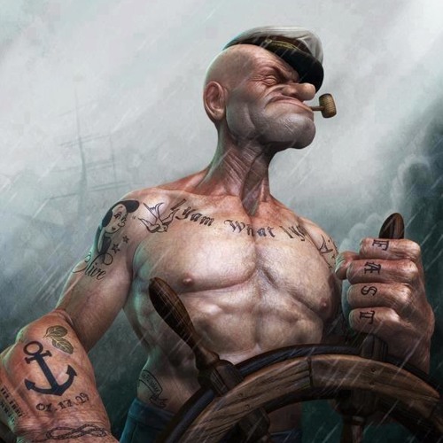 VA - Hardtechno Passion mixed by DJ E'Crash