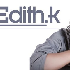 Kiruma by Edith Khedyy