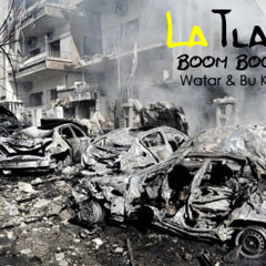 LaTlaTeh -  لتلتة - بوم بوم بام