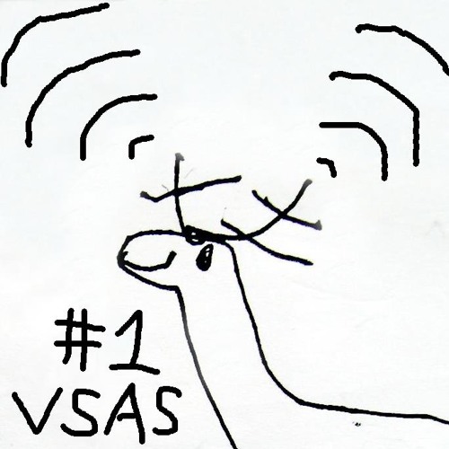 Jacob Groening - Voll Schön auf Sendung #1 [VSAS001]
