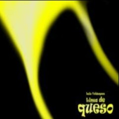 09-Sinusoidal