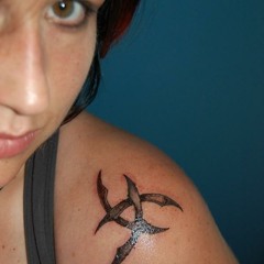 Lyton Namubiru - Kenkututte