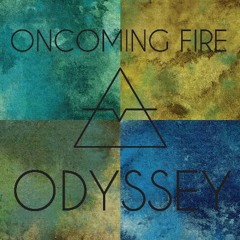 Oncoming Fire
