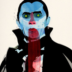 Radiohead - Everything In It's Right Place ( Josh Wink RX )