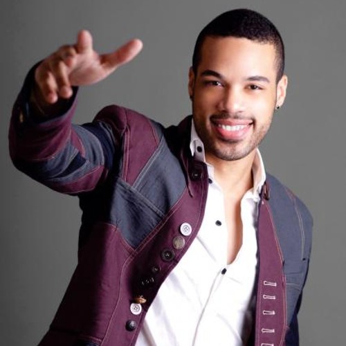 olivier duret danre ra