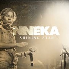 Nneka - Shining Star (Dubmatix Rocksteady Remix)