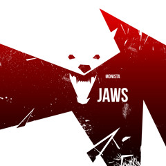 Monista - Jaws