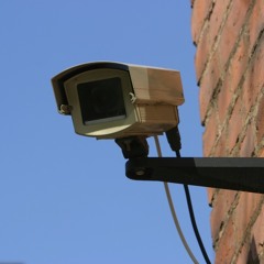 Are councils spending too much on CCTV cameras?