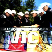 DJ Taz-Conjunto Invicto Mix 2013