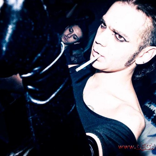 NOORGLO vs P.A.L. - Gelöbnis 2013