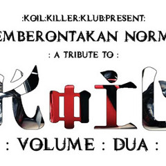 koil tribute fav