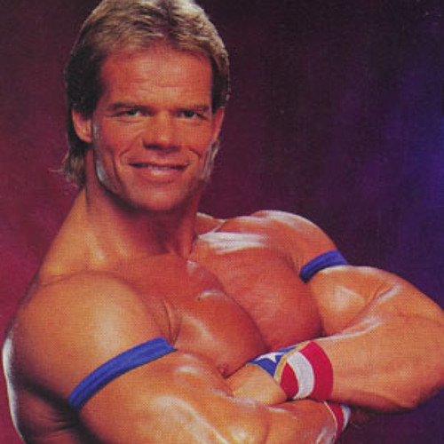 lex luger chants lex luger chants
