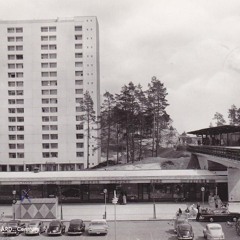 Rukhian & MARHA - Spee