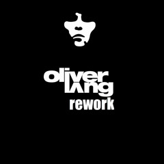 Ian Brown - FEAR (Oliver Lang Miami Rework Bootleg)