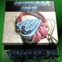 Caesars southern smoke mix mix