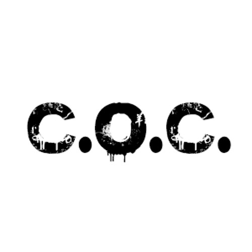 Clean My Wounds - Corrosion of Conformity Cover - Free Download