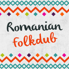 Romanian Folkdub