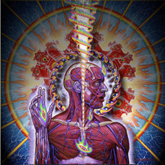 MAGIC WORLD 3rd verse version