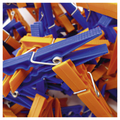 CRIMEA X - Portable Water