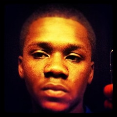 Stylz G -I ain't in no rush