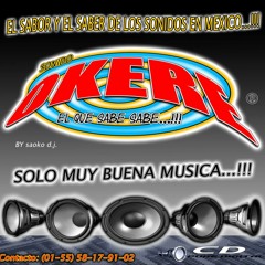 Eso No Se Perdona - Celina y Reutilio con Daniel Santos