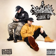 Mad Cypha - Remain(prod. by Ghetto Blasta)(2012)