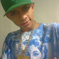 MC BOB - AI QUE CHERINHO DE PIRANHA NO AR ((DJ WILLIAN))