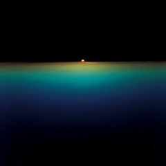 Uppermost-Dreamworld