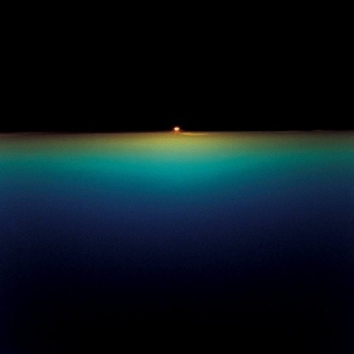 Uppermost-Dreamworld