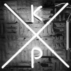 K-X-P - Easy (RemainRemix)