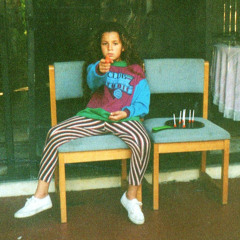 Beyonce-Bow Down (Slopped & Chopped)