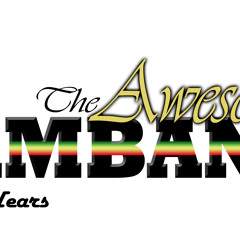 Jam Band - Loose Control Rmx